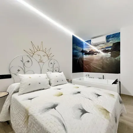 Flower Deluxe Bajo 2 6085 نوخا