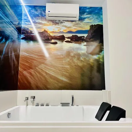 Flower Deluxe Bajo 2 6085 شقة