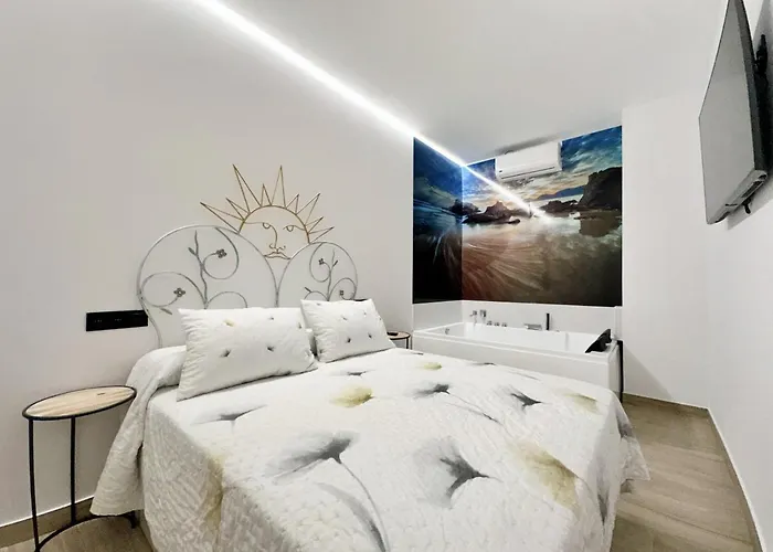 Flower Deluxe Bajo 2 6085 נוחה