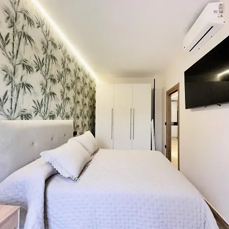 Flower Deluxe Bajo 2 6085 诺哈