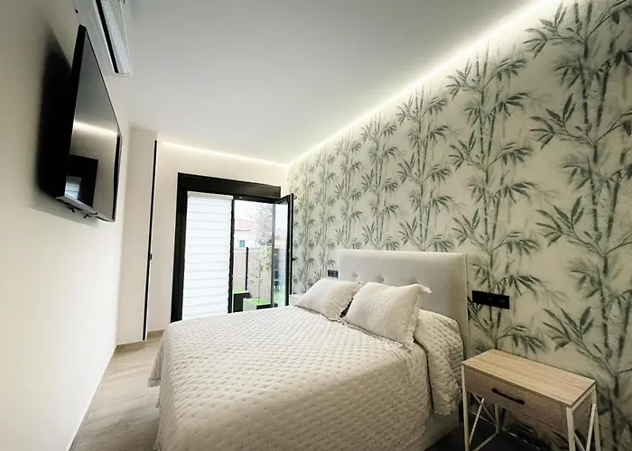 Flower Deluxe Bajo 2 6085 *