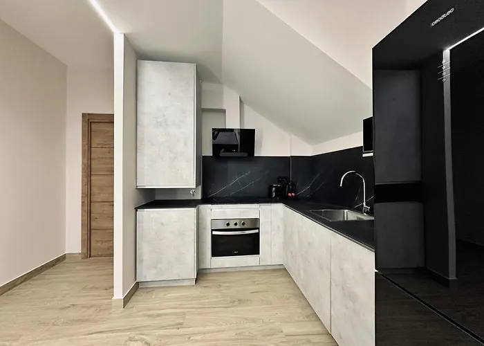 Flower Deluxe Bajo 2 6085 * Noja